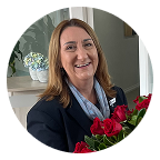 W.D. Rose Funeral Director